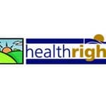 Wheeling Health Right logo
