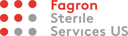 Fagron Sterile Services US