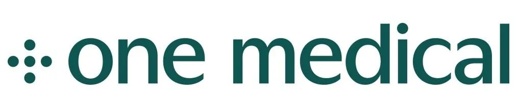 One Medical