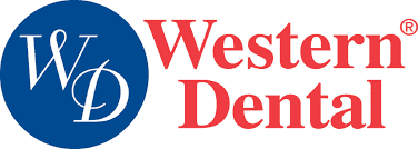 Western Dental