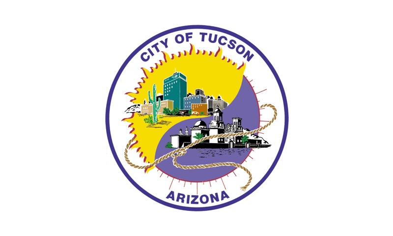 Tucson Arizona Medical Waste Disposal