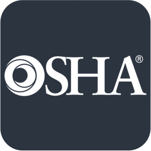 HIPAA Compliance training