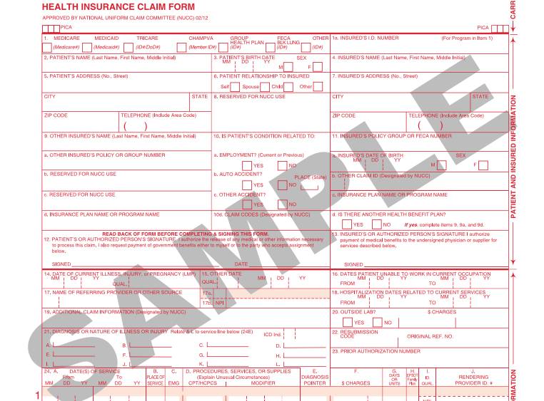 Medi Cal Aid Code Chart 2017