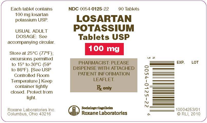 diflucan one price canada