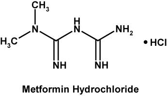 buy neurontin online without prescription