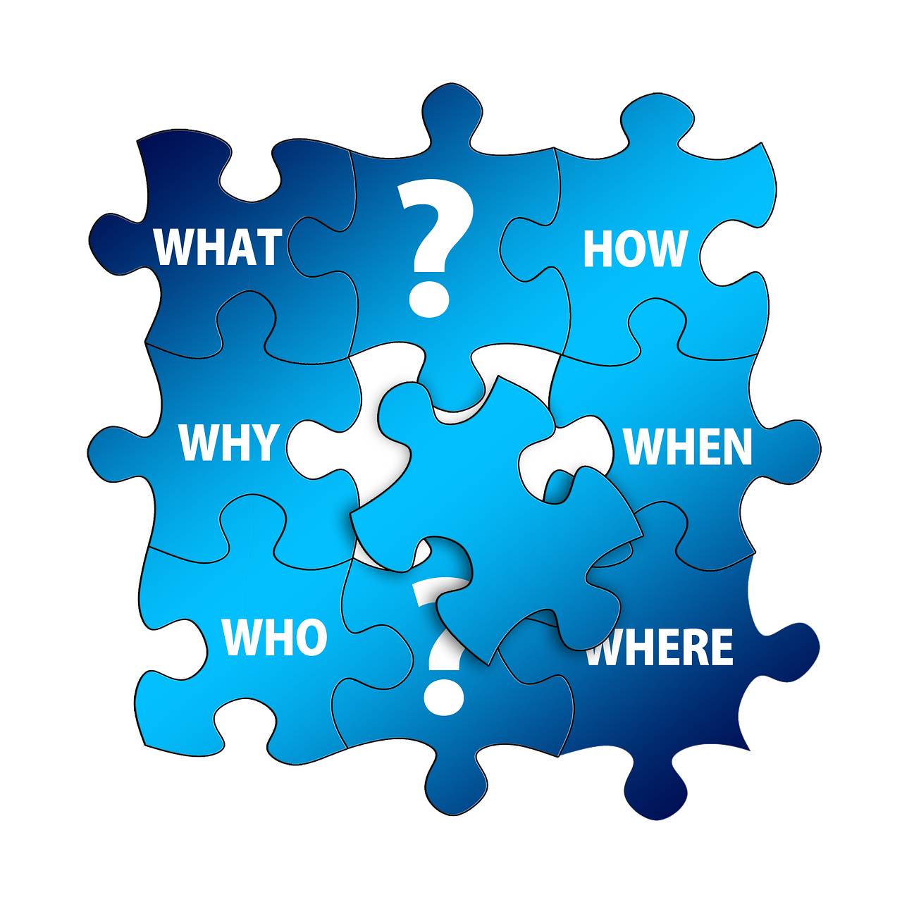 FAQ for Rules for Place of Service Codes