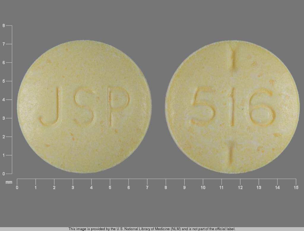 levothyroxine 88 mcg levothyroxine 88 mcg