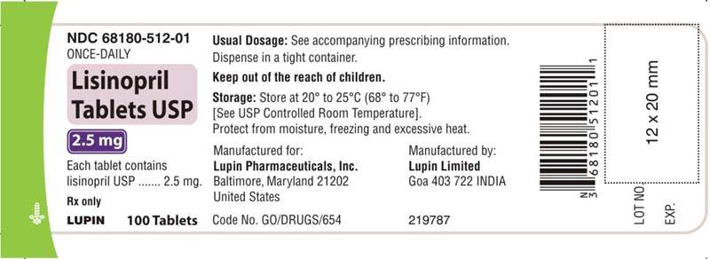 flonase nasal spray contraindications flonase sprayed in eye