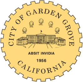 Garden Grove Ca Medical Waste Disposal By Medpro Waste Disposal