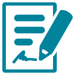 Keep up on compliance, so you don't lose track of all those business associate agreements