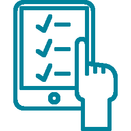 Get a free HIPAA risk assessment just for watching the webinar!