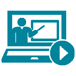 You can get your office compliant easily with our online trainings