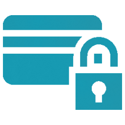 PCI compliance is vital to protecting your practice from fines and breaches!