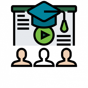 Webinars