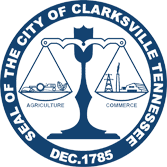 Medical Waste Disposal Clarksville, TN | MedPro Disposal