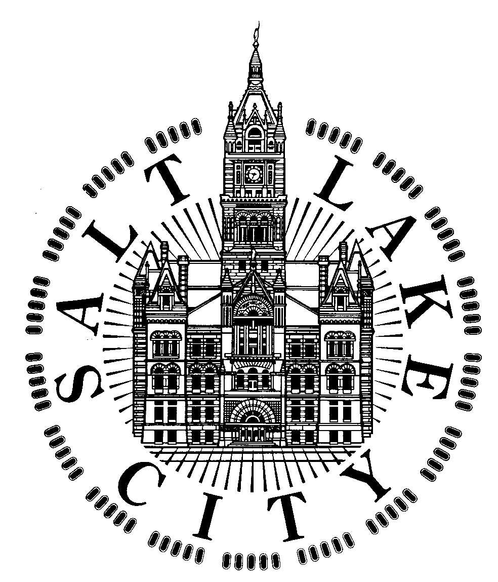 Medical Waste Disposal Salt Lake City Ut Medpro Disposal