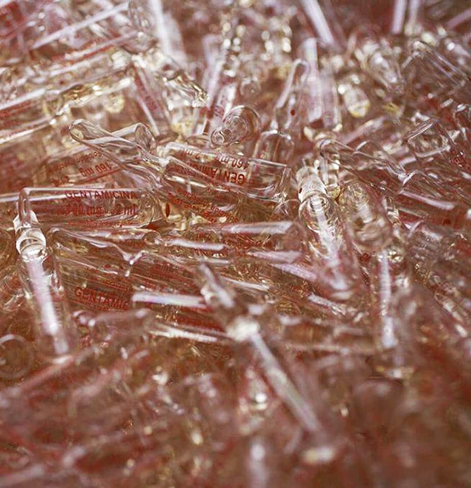 who-creates-medical-waste