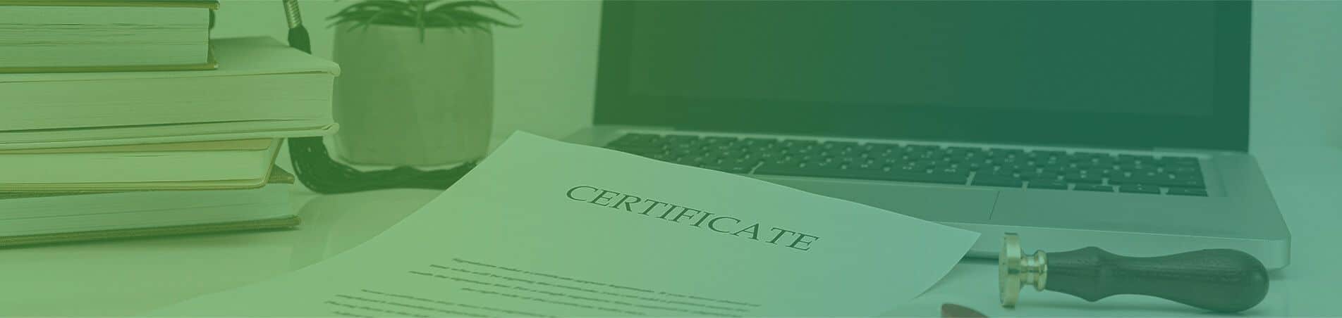 HIPAA Compliance Training and Certification Guide