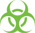 MedPro Disposal