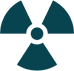 MedPro Disposal Radioactive