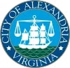 Alexandria