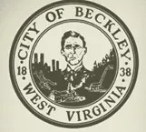 Beckley