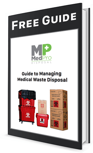 medical-waste-management