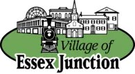 Essex Junction