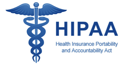 HIPAA Icon