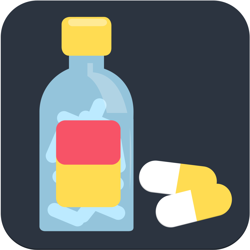 Pharmaceutical Disposal