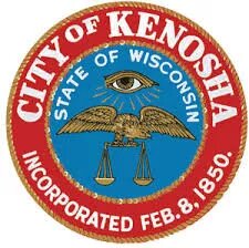 Kenosha