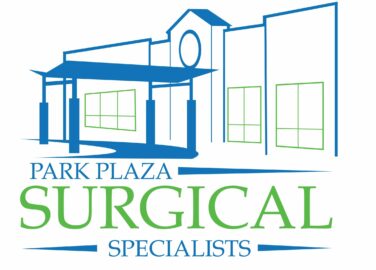 Park-Plaza-Logo