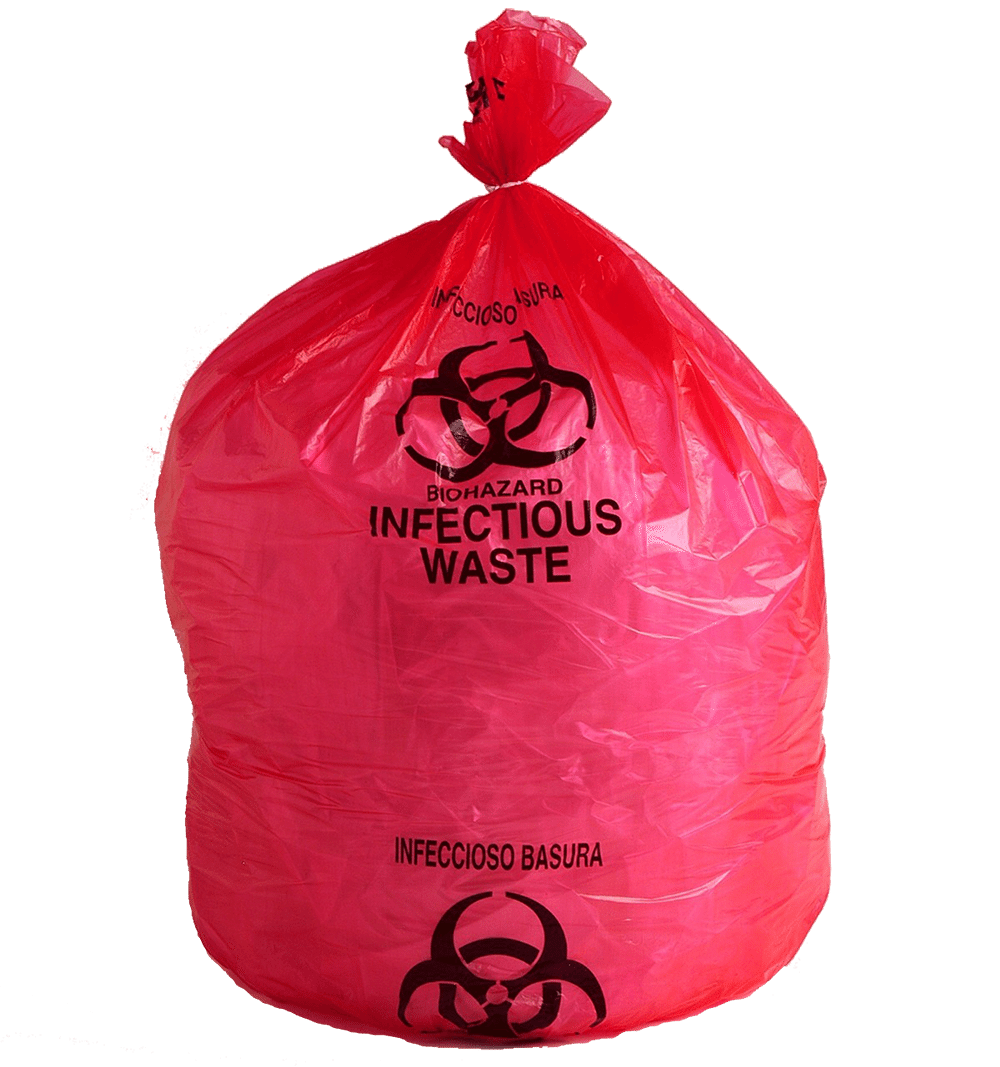 https://www.medprodisposal.com/wp-content/uploads/2022/03/Red_Bio_Bag-1.png