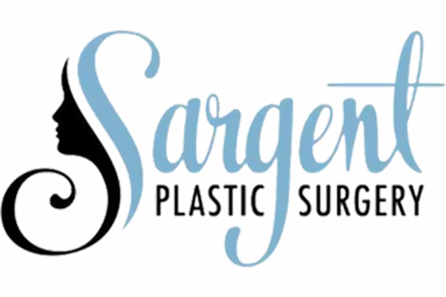 Sargent Plastic Surgery