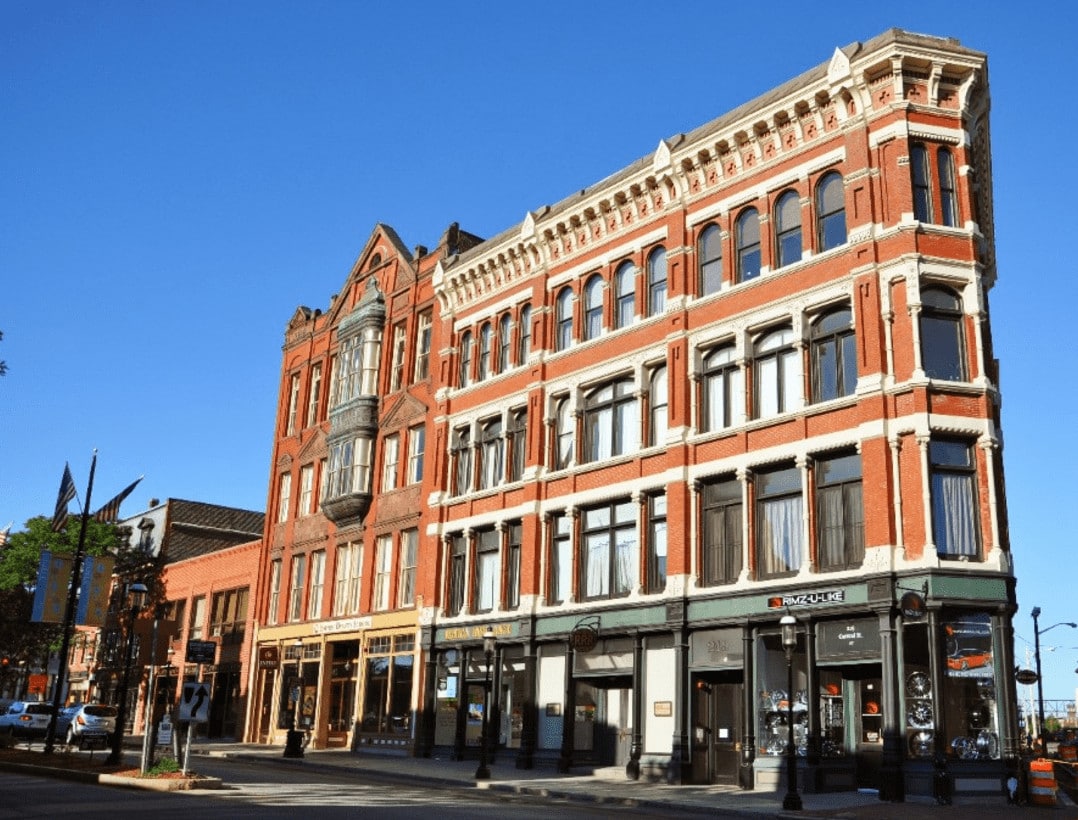 Lowell, MA – Medical Waste Disposal - MEDPRO Disposal, LLC