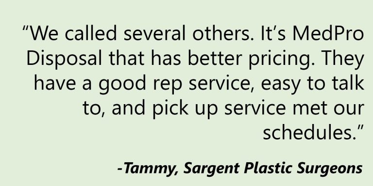 Tammy Quote