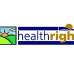 Wheeling-Health-Right-Logo-150x144