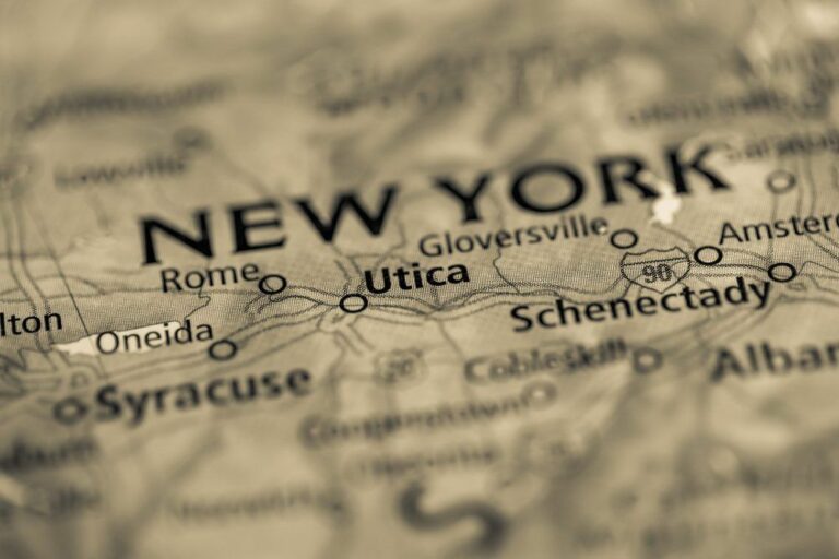 Medical Waste Disposal New York Sharps Container Disposal New York