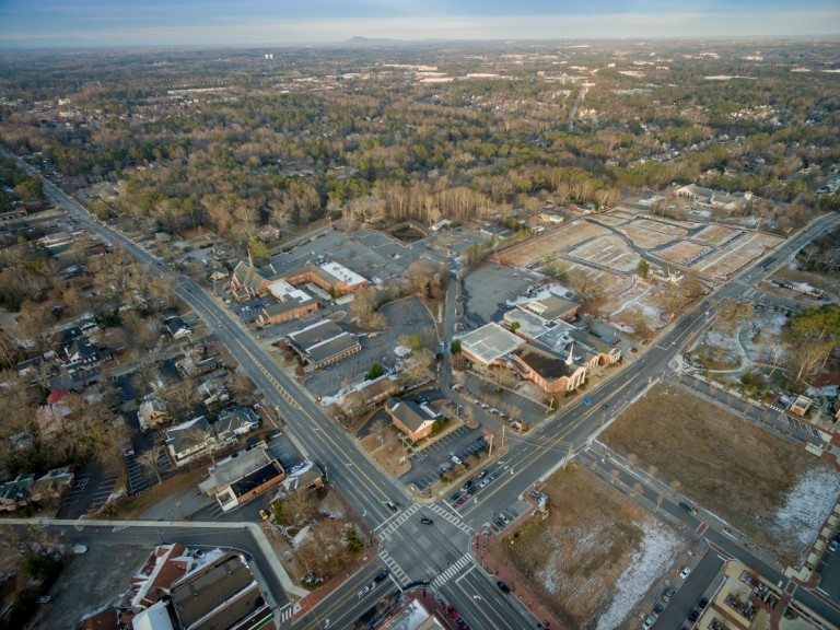 alpharetta-ga-medical-waste-disposal