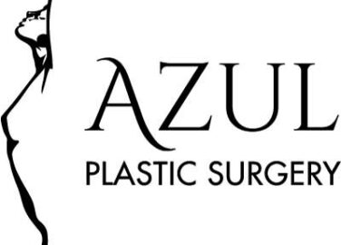 azul-plastic-surgery-logo