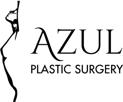 Azul plastic surgery