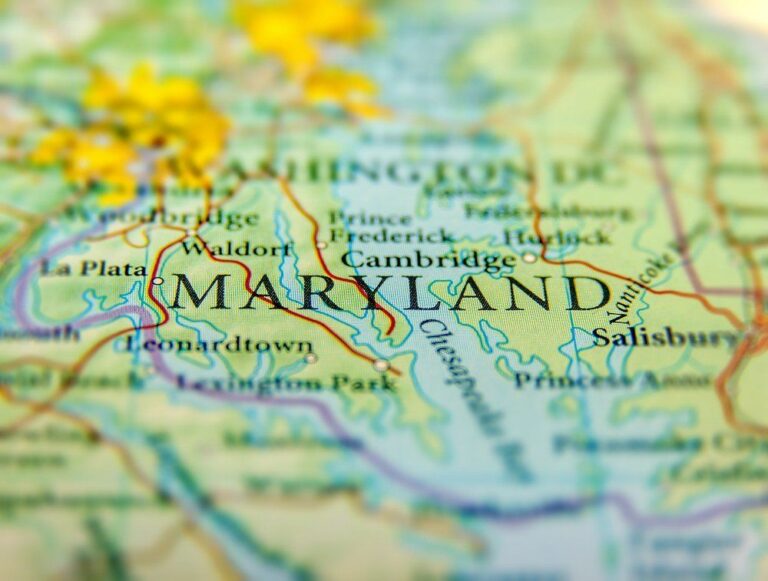 Medical Waste Disposal Maryland Sharps Container Disposal Maryland