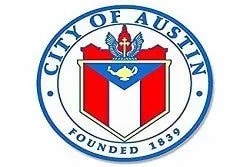 City of Austin