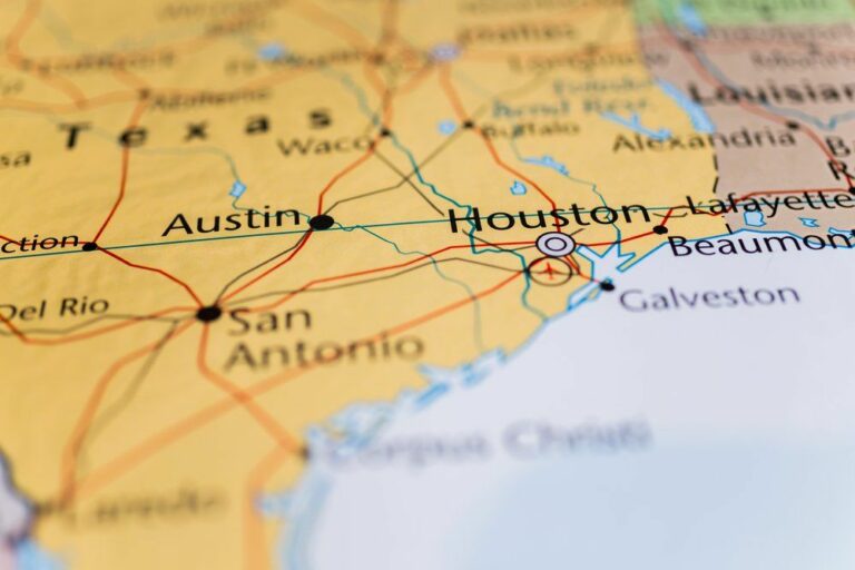 Medical Waste Disposal Texas Sharps Container Disposal Texas