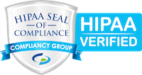 hipaa compliance