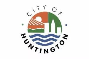 Huntington