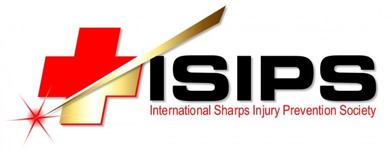 international sharps injury prevention society