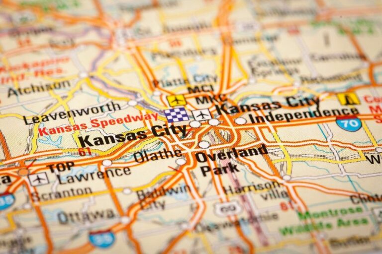 Medical Waste Disposal in Kansas Sharps Container Disposal Kansas