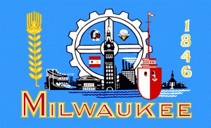 Milwaukee
