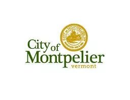 City of Montpelier